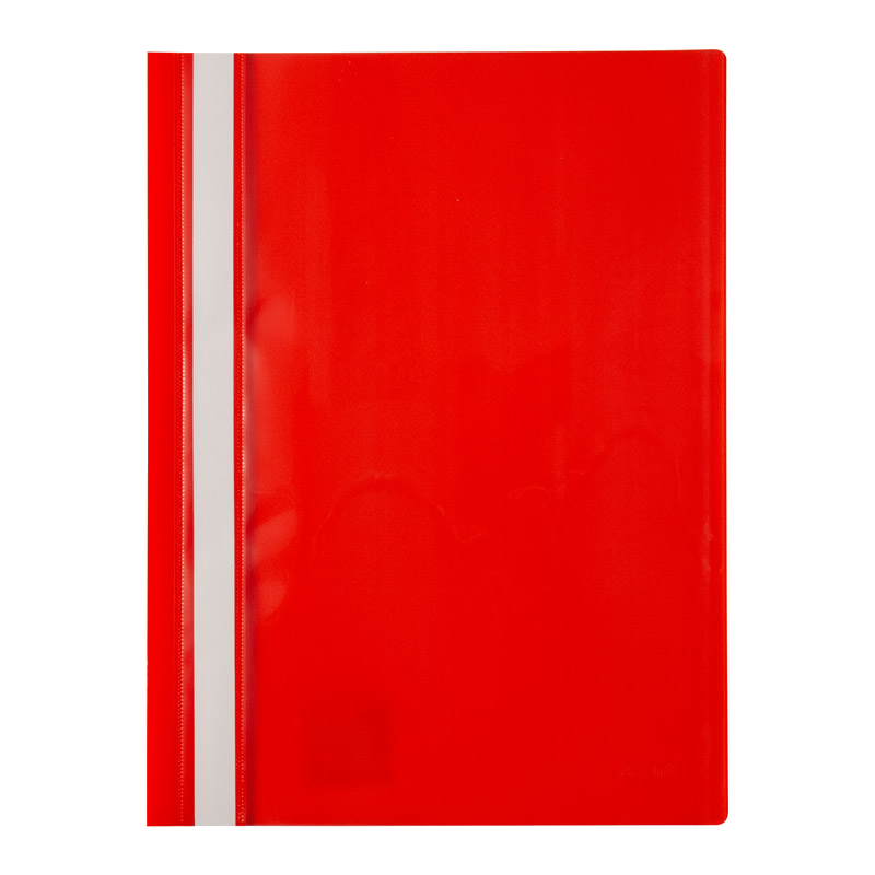 Папка-швидкозшивач AXENT (1317-24-A)